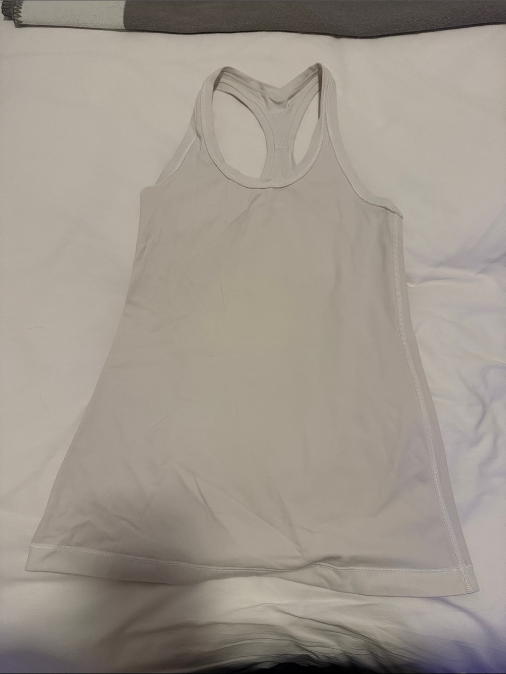 lululemon swift tank